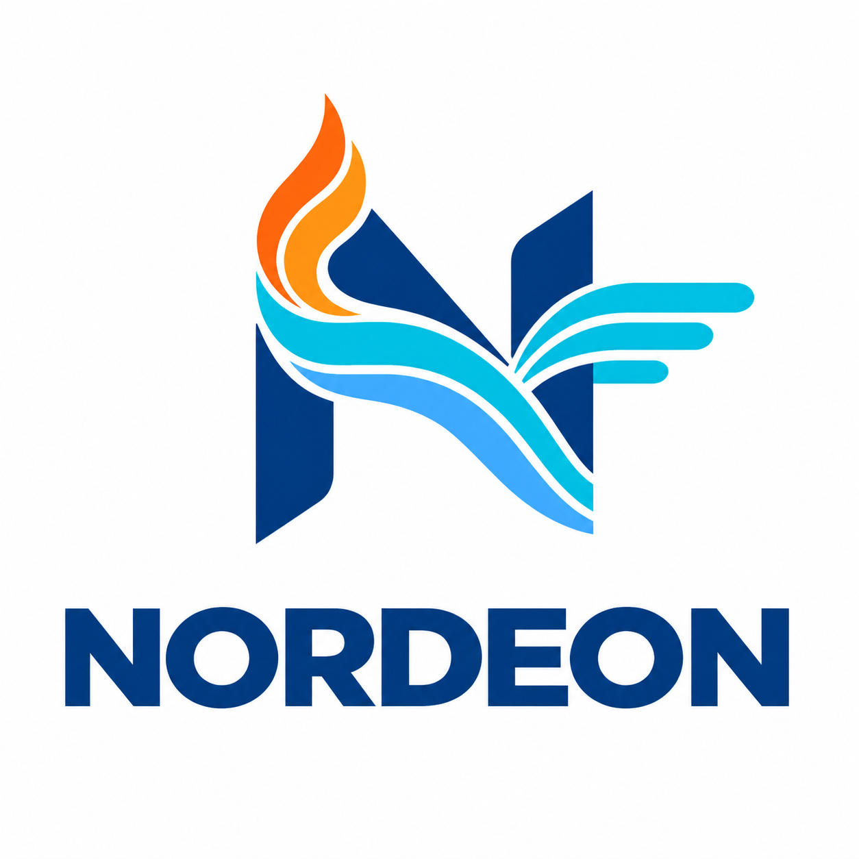 Nordeon
